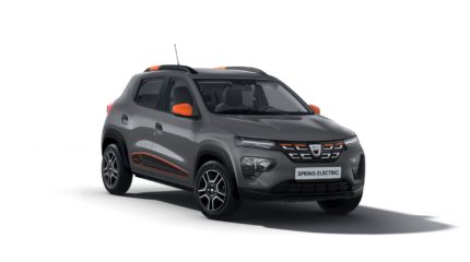 dacia_spring_electric-072x-jpg