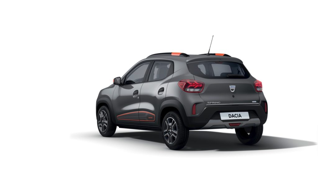 dacia_spring_electric-082x-jpg