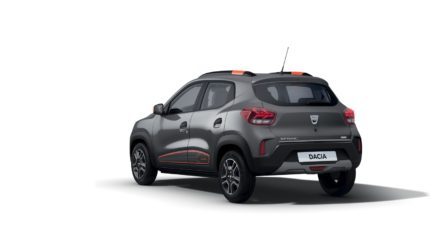 dacia_spring_electric-082x-jpg