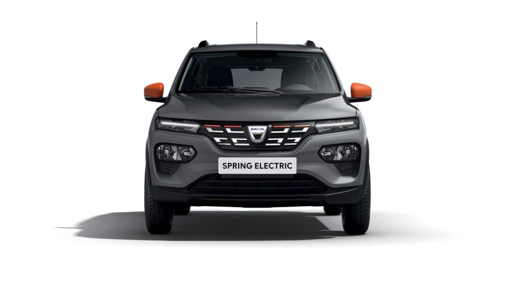 dacia_spring_electric-092x-jpg