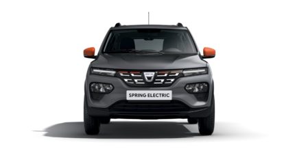 dacia_spring_electric-092x-jpg