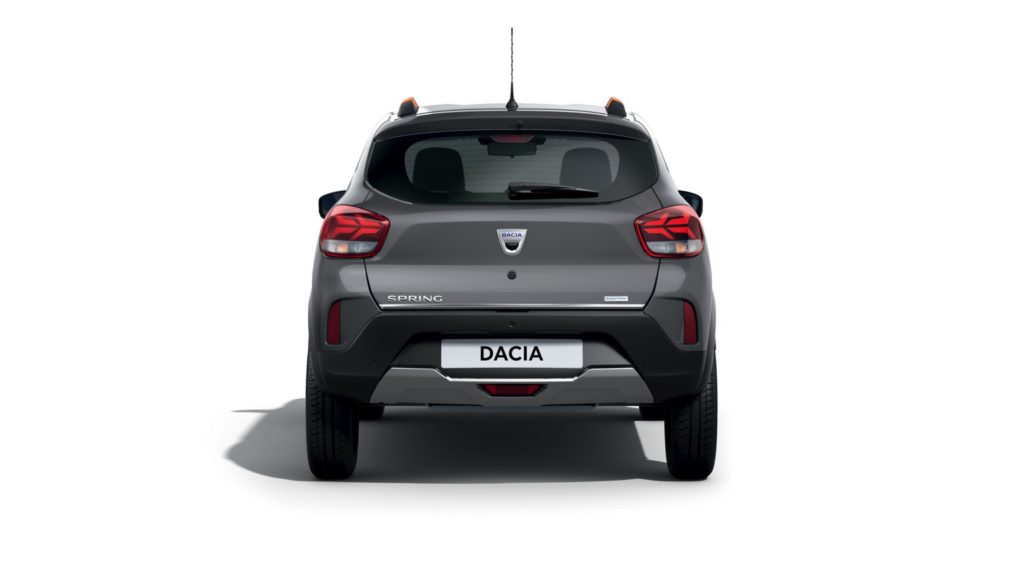 dacia_spring_electric-102x-jpg