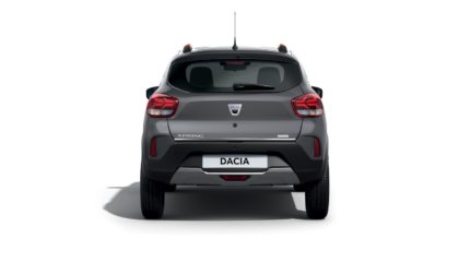 dacia_spring_electric-102x-jpg