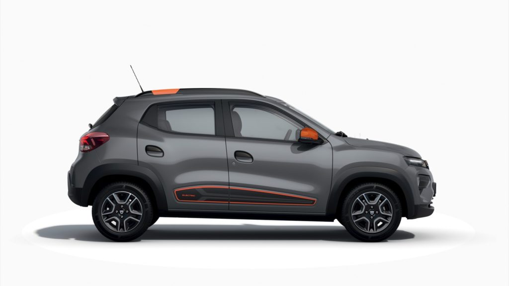 dacia_spring_electric-112x-jpg