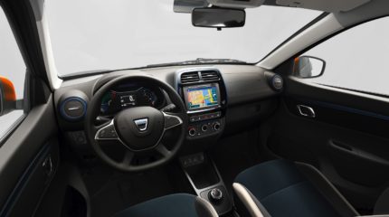 dacia_spring_electric-122x-jpg