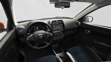 dacia_spring_electric-132x-jpg