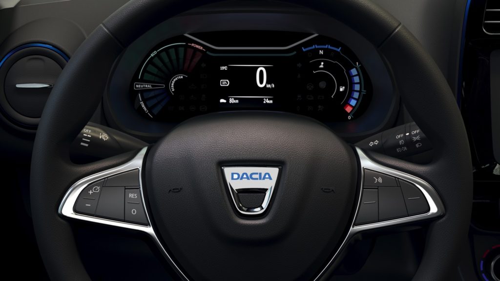 dacia_spring_electric-142x-jpg