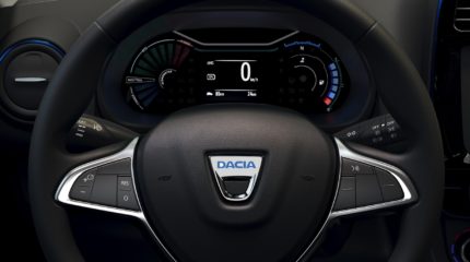 dacia_spring_electric-142x-jpg
