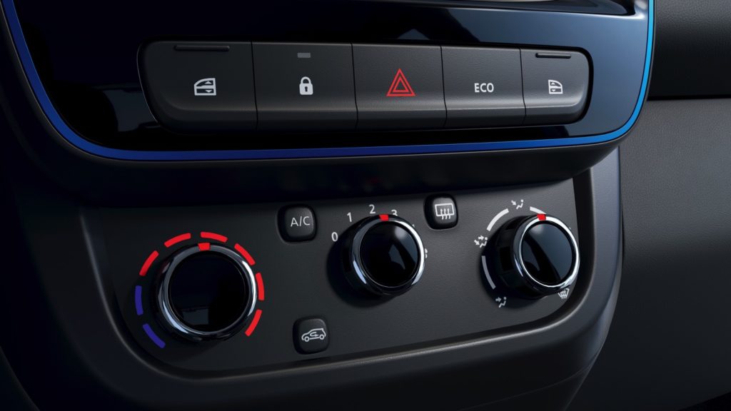 dacia_spring_electric-152x-jpg