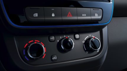 dacia_spring_electric-152x-jpg