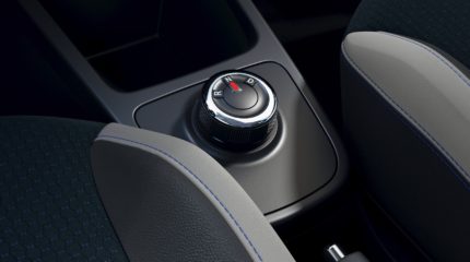 dacia_spring_electric-162x-jpg