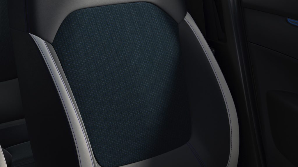 dacia_spring_electric-172x-jpg
