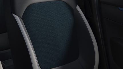dacia_spring_electric-172x-jpg