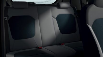 dacia_spring_electric-182x-jpg