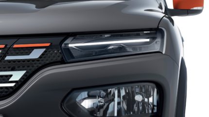 dacia_spring_electric-202x-jpg