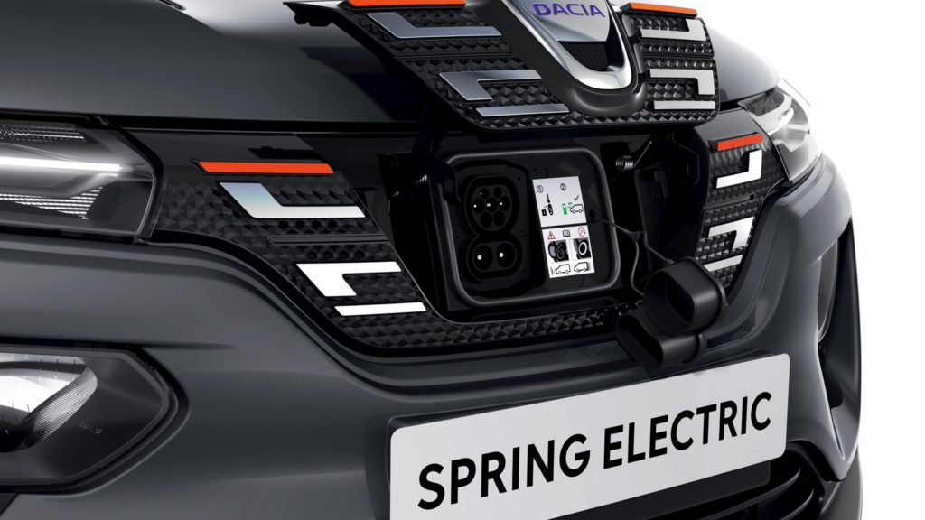 dacia_spring_electric-212x-jpg