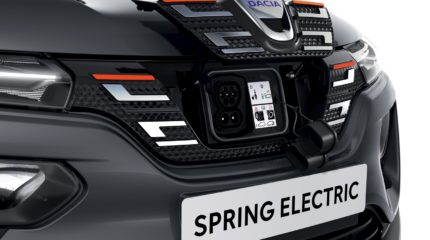 dacia_spring_electric-212x-jpg