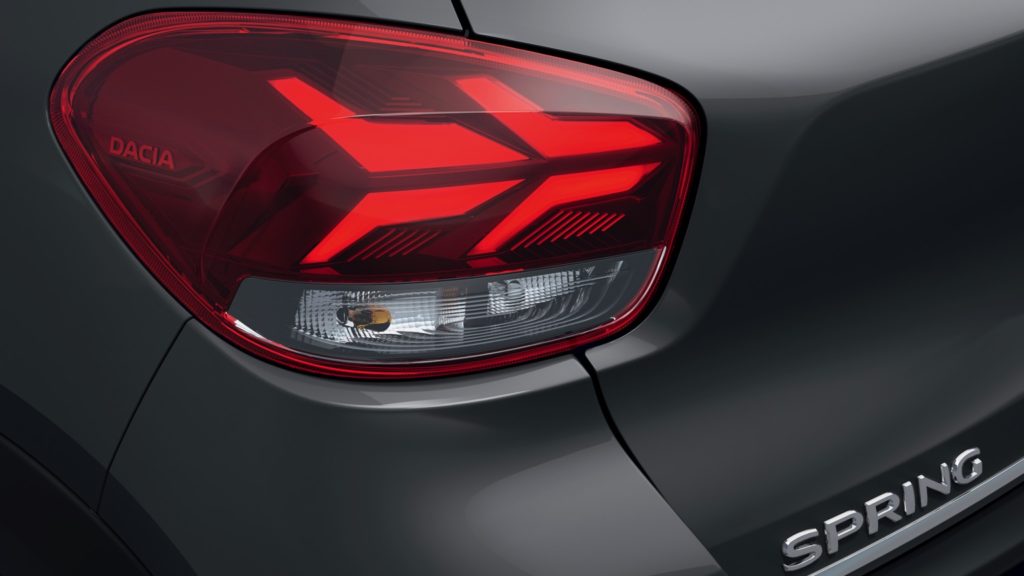 dacia_spring_electric-222x-jpg