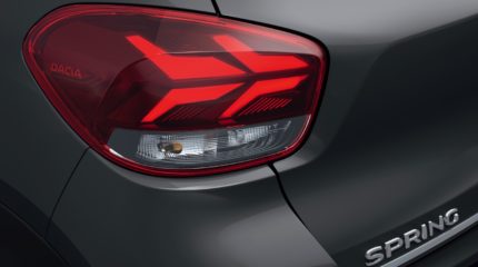 dacia_spring_electric-222x-jpg