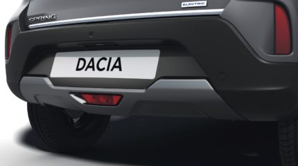 dacia_spring_electric-232x-jpg