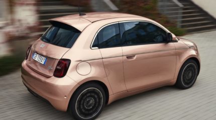 fiat_500e_3plus1_2020-032x-jpg