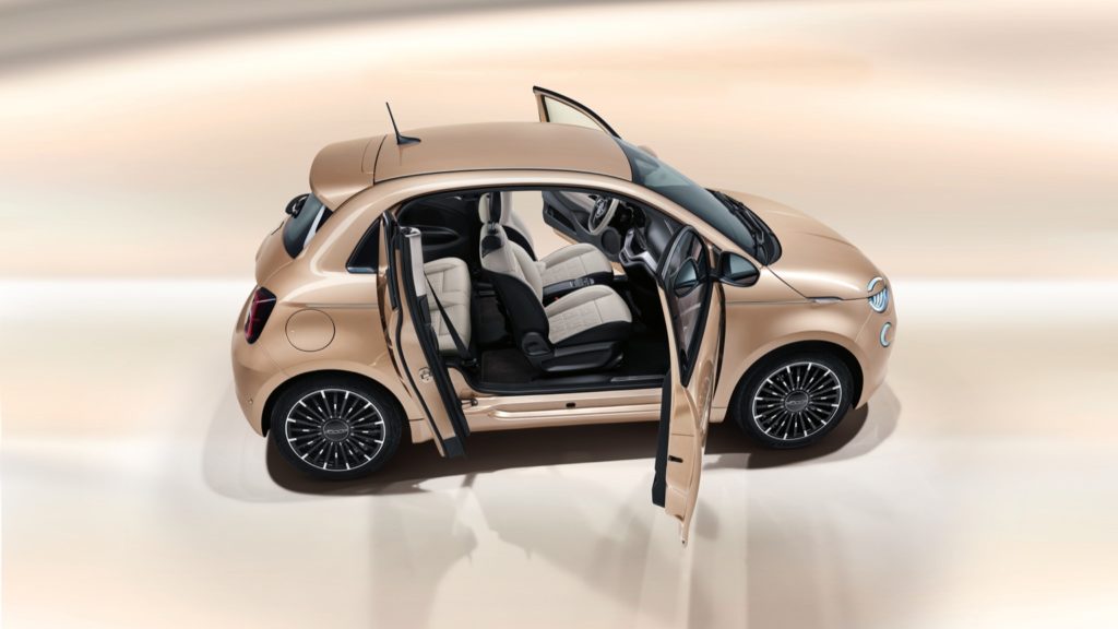 fiat_500e_3plus1_2020-052x-jpg