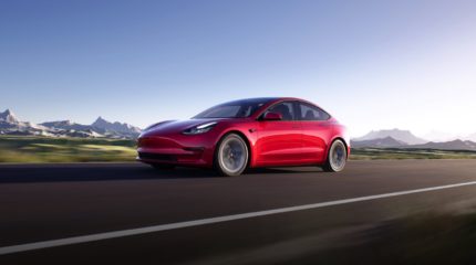 tesla_model_3_2021-022x-jpg