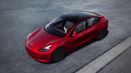 tesla_model_3_2021-032x-jpg