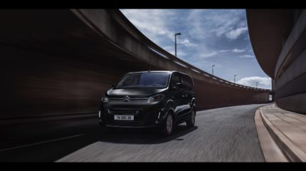 citroen_e-spacetourer-032x-jpg