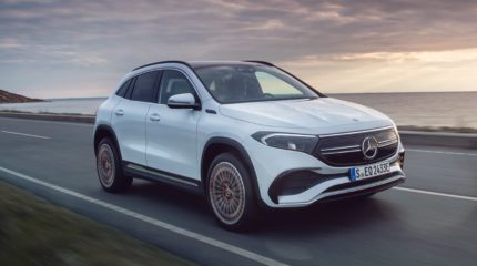 mercedes_eqa-012x-jpg