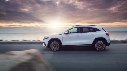 mercedes_eqa-042x-jpg