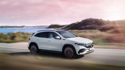 mercedes_eqa-052x-jpg