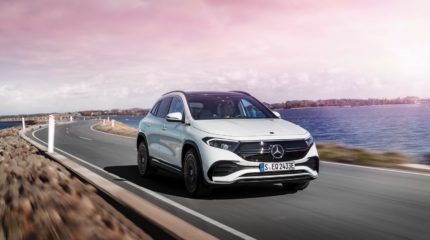 mercedes_eqa-062x-jpg
