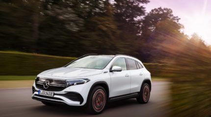 mercedes_eqa-072x-jpg