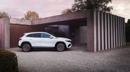 mercedes_eqa-092x-jpg
