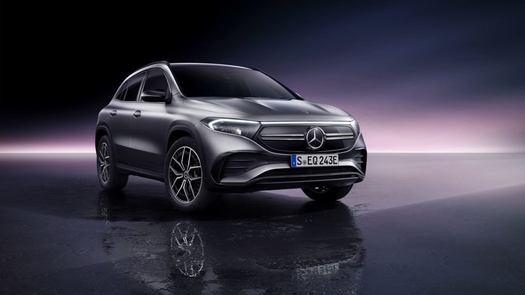mercedes_eqa-122x-jpg