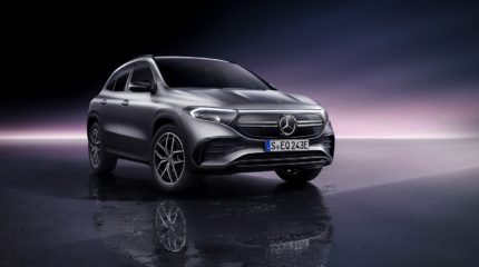 mercedes_eqa-122x-jpg