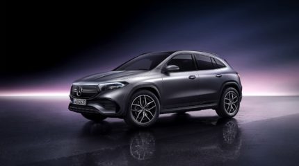 mercedes_eqa-132x-jpg