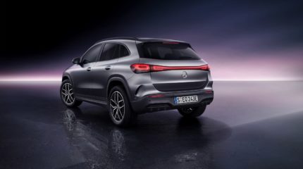 mercedes_eqa-142x-jpg