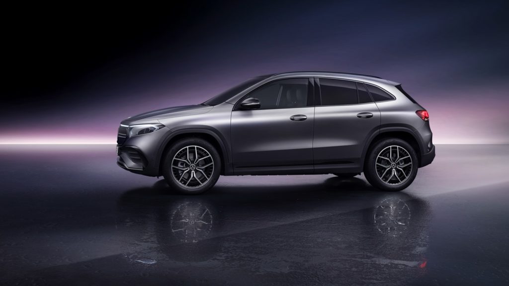mercedes_eqa-152x-jpg