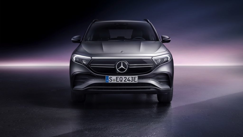mercedes_eqa-162x-jpg