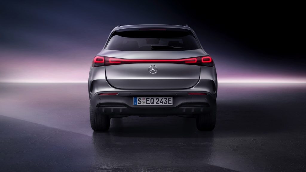 mercedes_eqa-172x-jpg