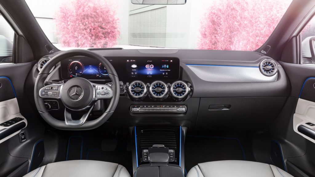 mercedes_eqa-192x-jpg