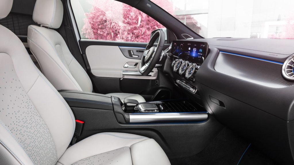 mercedes_eqa-202x-jpg