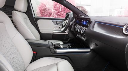 mercedes_eqa-202x-jpg