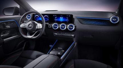 mercedes_eqa-222x-jpg