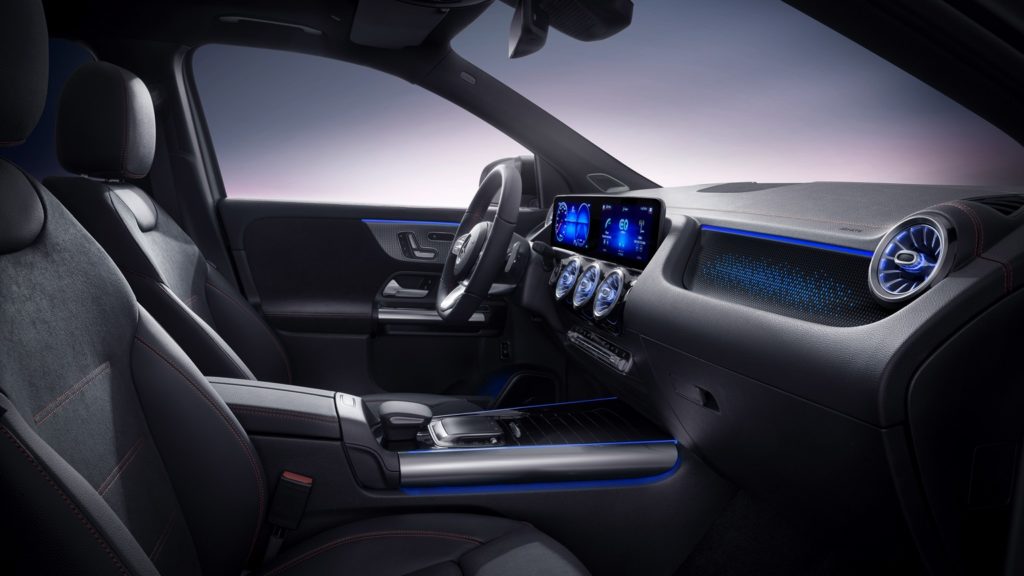 mercedes_eqa-232x-jpg