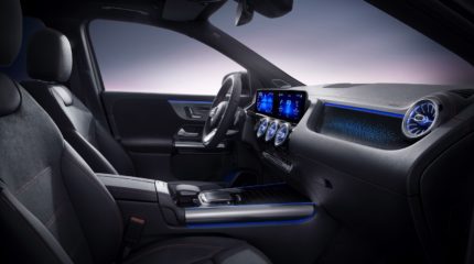 mercedes_eqa-232x-jpg