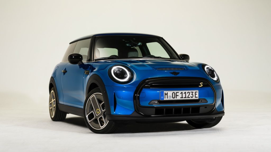 mini_electric_2021-012x-jpg