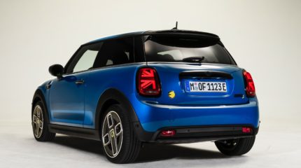 mini_electric_2021-022x-jpg